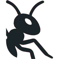 关于蚂蚁加速器