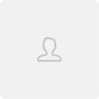 蚂蚁加速器技术团队