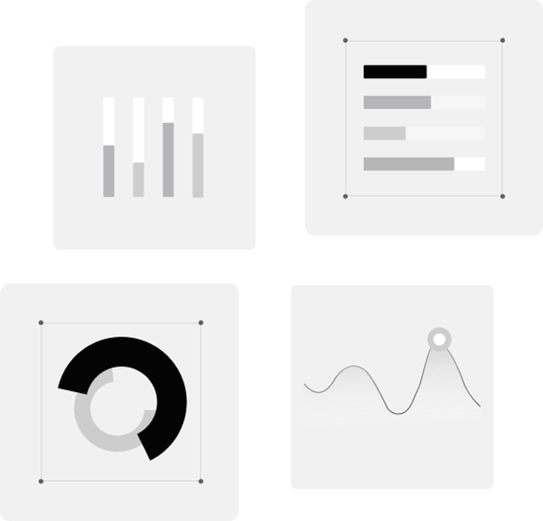 网络安全防护最佳实践:全方位保护您的数字生活