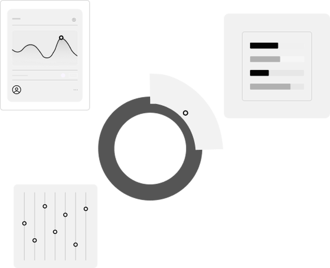 QUIC协议网络封锁机制深度解析